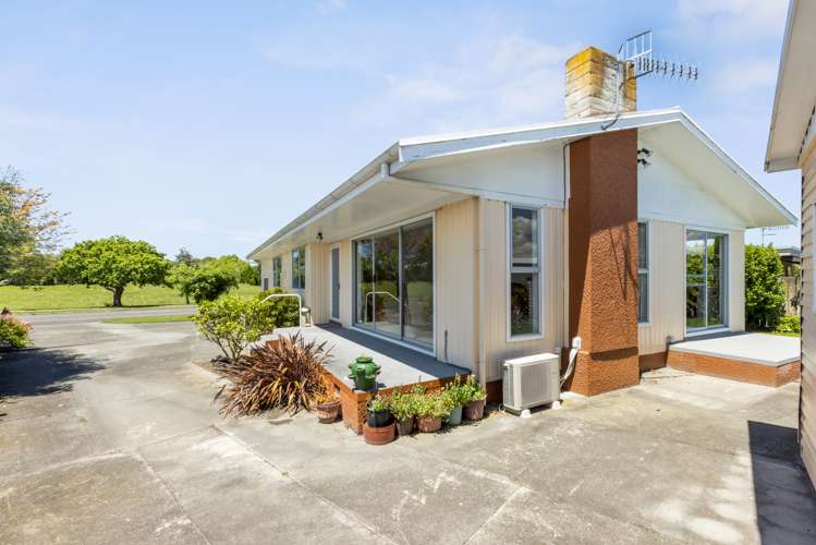 135 Westminster Avenue Tamatea_11