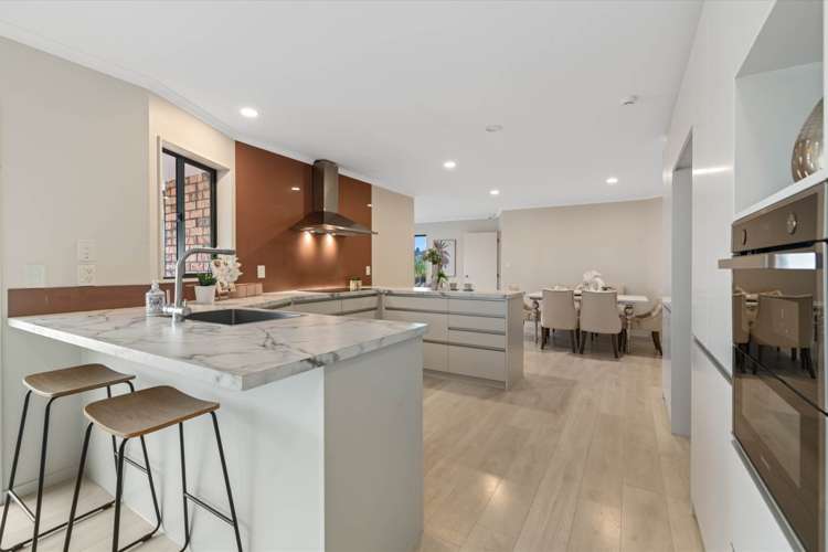 13 Byblos Place The Gardens_15