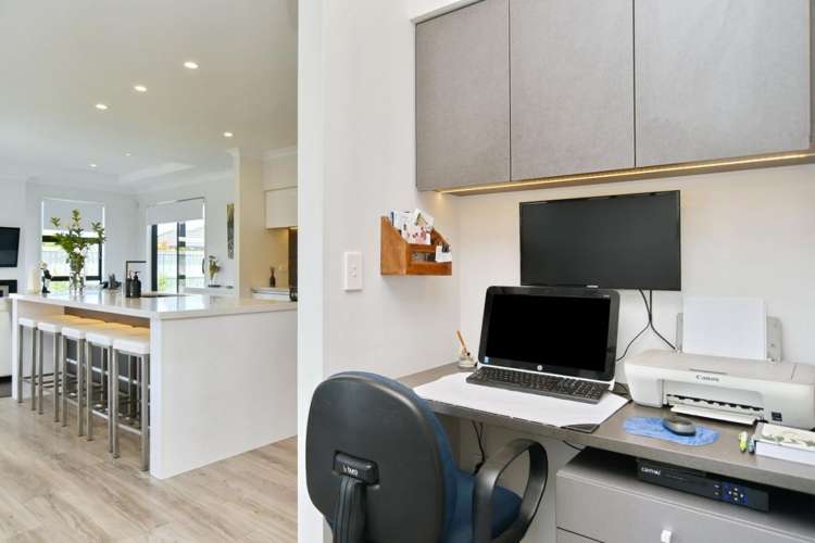 19 Ballinger Place Kaiapoi_14