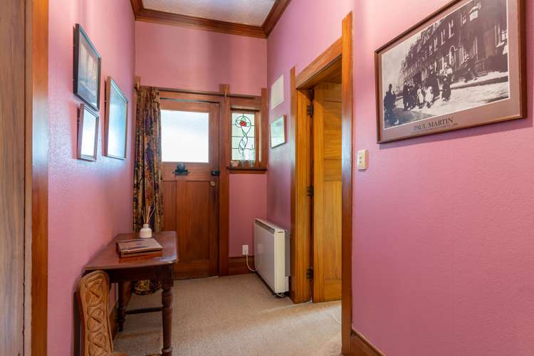 90 Renall Street Masterton_20