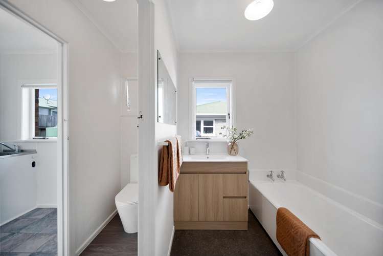 2 Royal Arch Place Rosehill_9