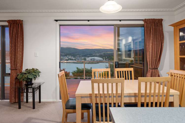 91 Doon Street Vauxhall_9