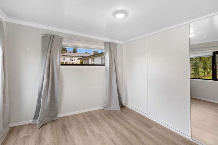 62 Bushyhill Street Tapanui_20