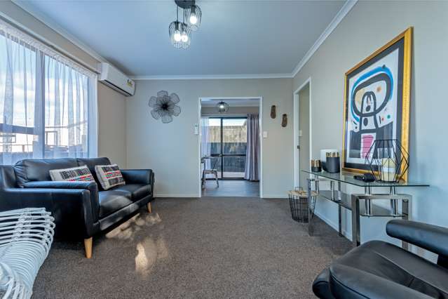 34 Mcleavey Drive Kelvin Grove_2