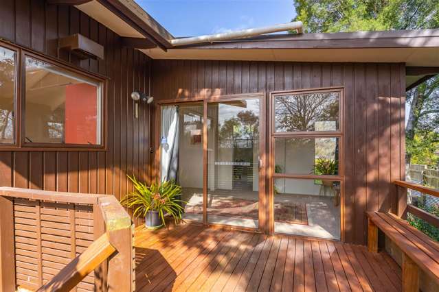 122 Colombo Road Masterton_2