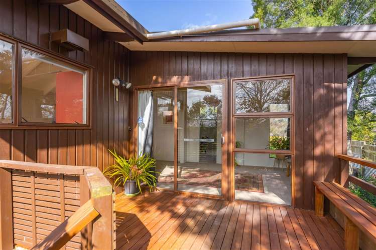 122 Colombo Road Masterton_2