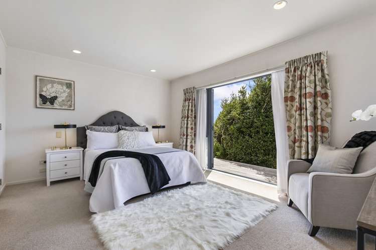 38 Ewhurst Place Goodwood Heights_7