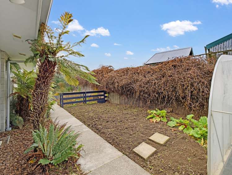13 Waterholes Road Springston_33
