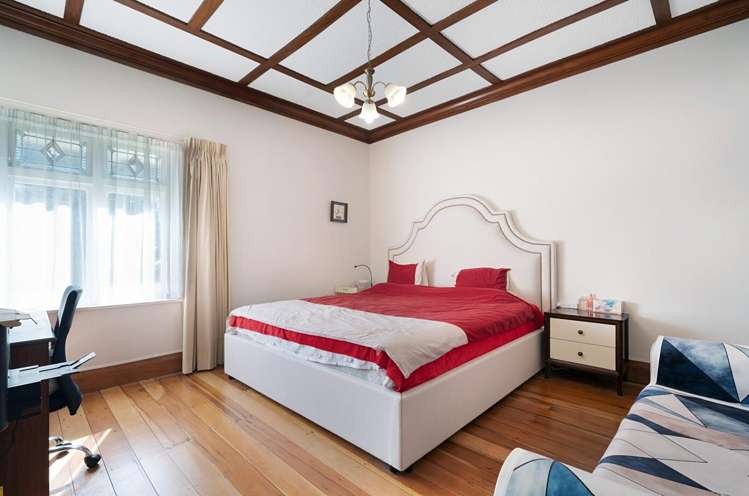 116 Wheturangi Road Greenlane_9