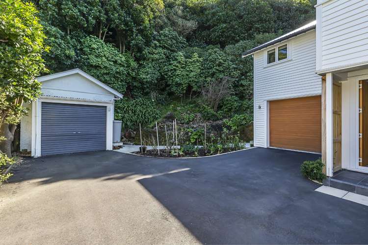 477 Karaka Bay Road Karaka Bays_18