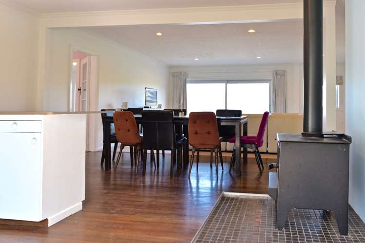 6 Tirohanga Terrace Akaroa_14