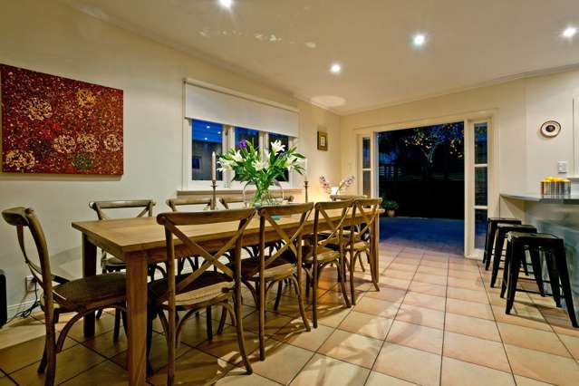 42a Collingwood Street Freemans Bay_3