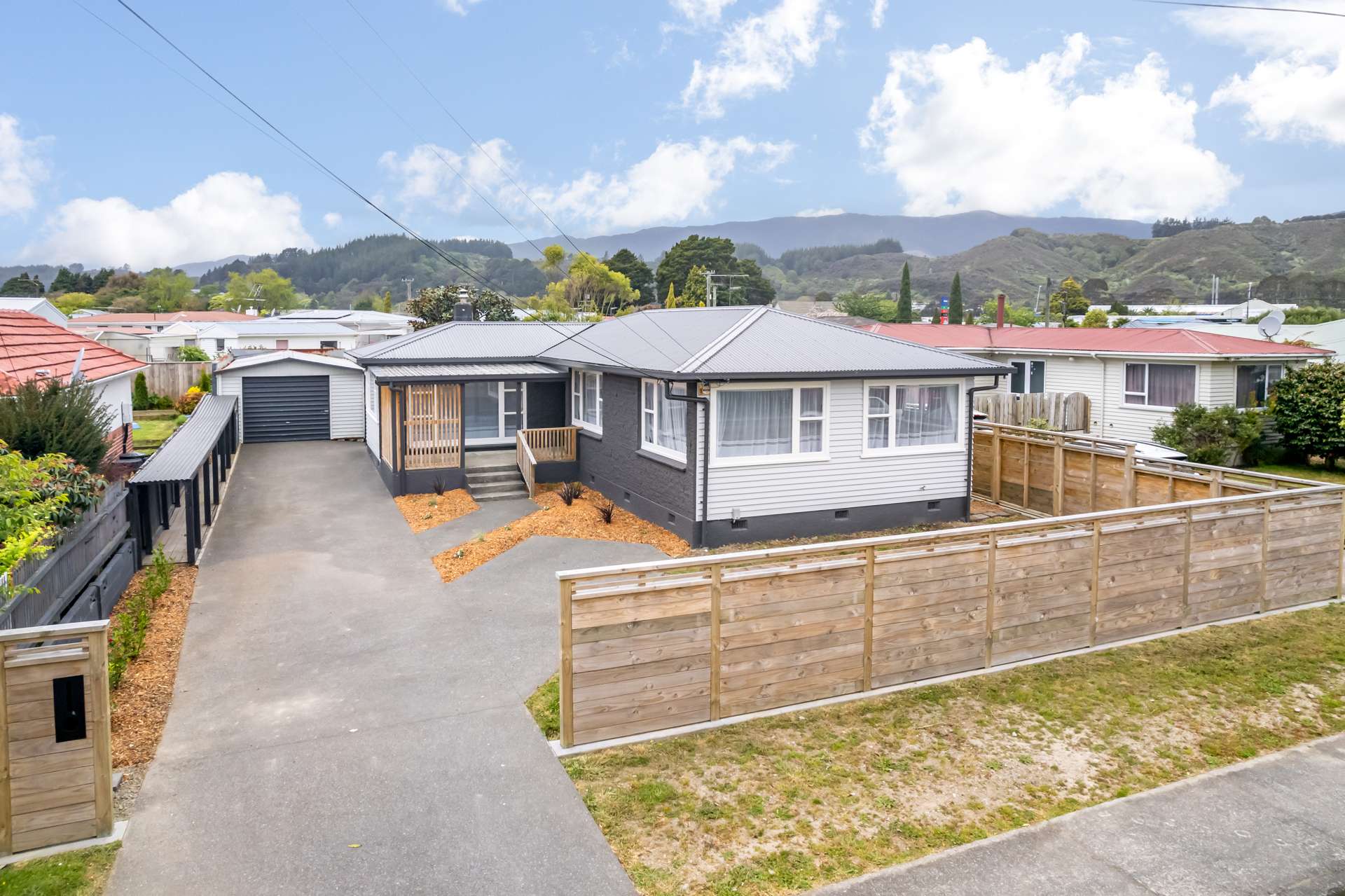 27 Rosina Street Clouston Park_0