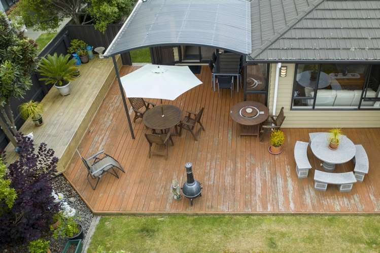 22 Georgia Grove Paraparaumu_20