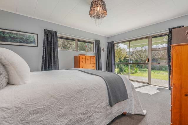 43 Normanby Street Woodville_3