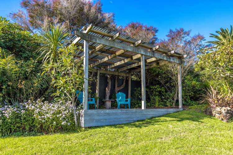 9 Hamilton Road Surfdale_7