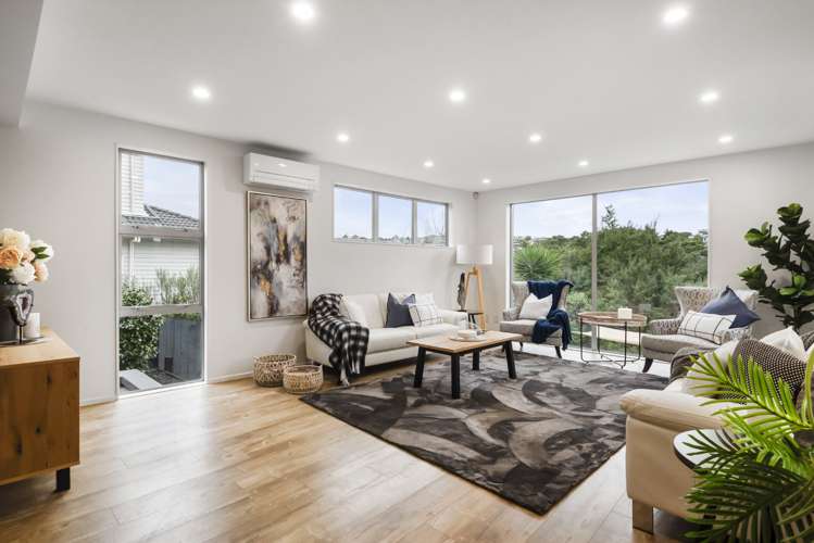 14 Ilam Lane Fairview Heights_10