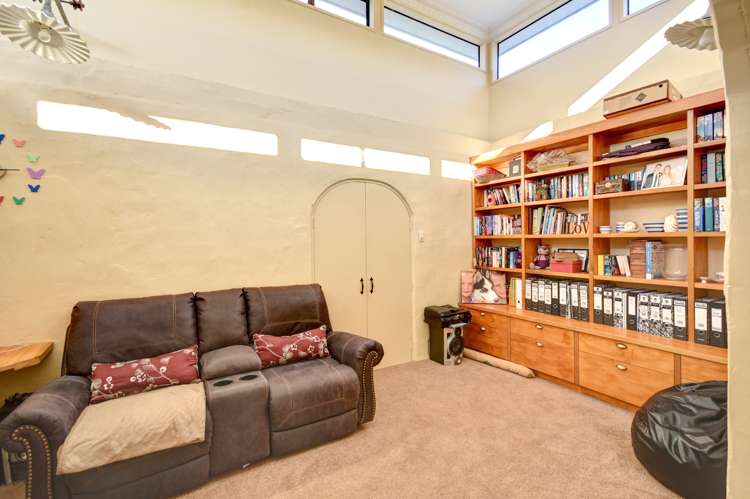 45 Beaumaris Street Outram_9