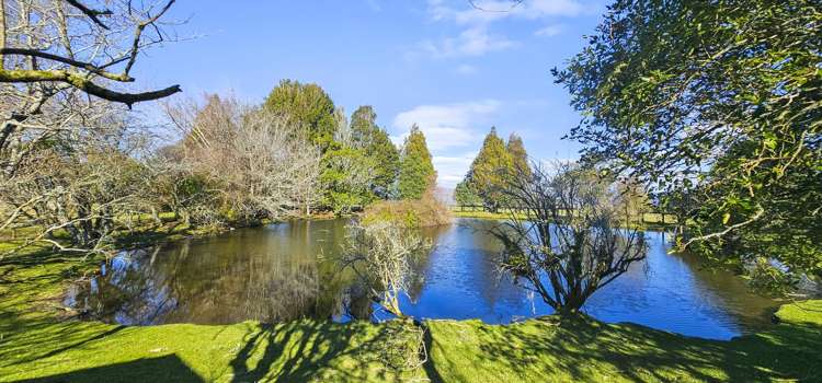 517 Te Waerenga Road Hamurana_16