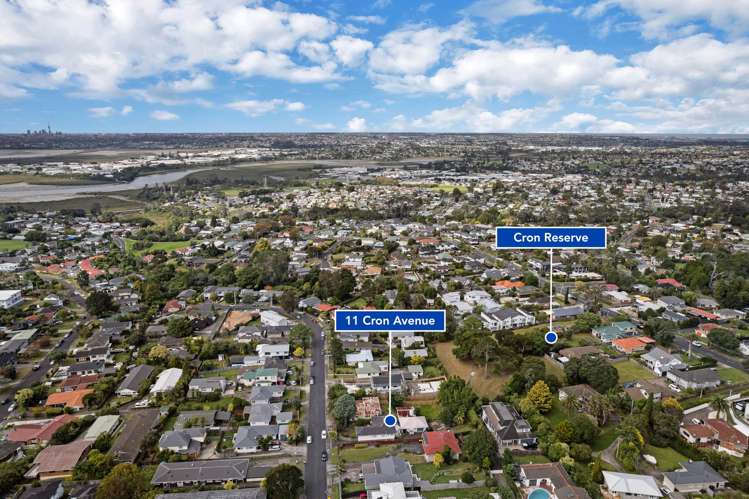 11 Cron Avenue Te Atatu South_9