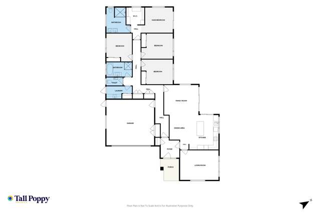 5 Acrasia Street Lincoln_1