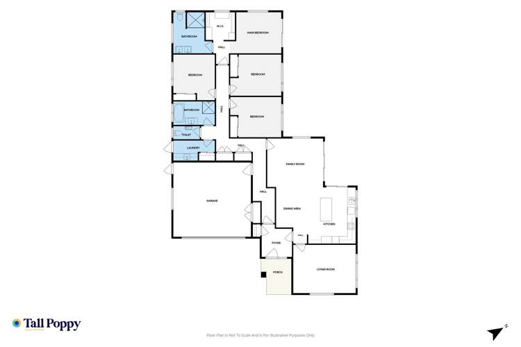 5 Acrasia Street Lincoln_19