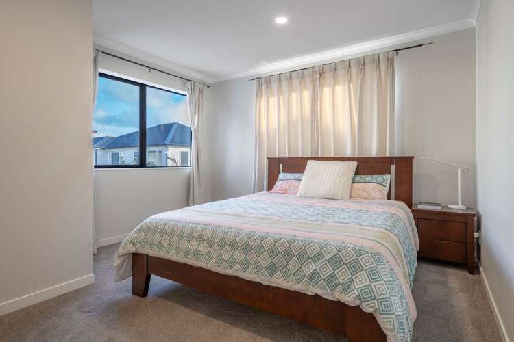25 Aviation Drive Hobsonville_8
