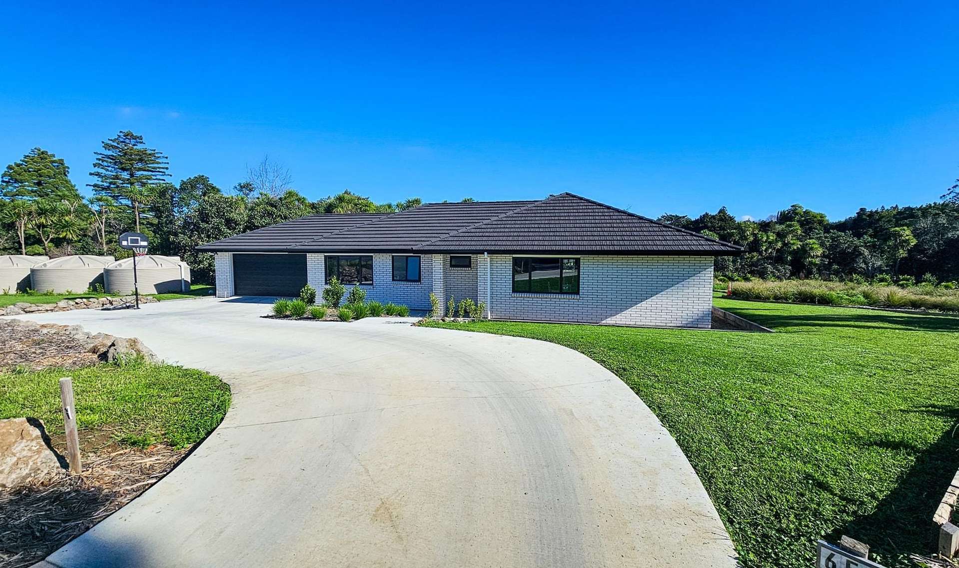 65E Kerikeri Inlet Road Kerikeri_0