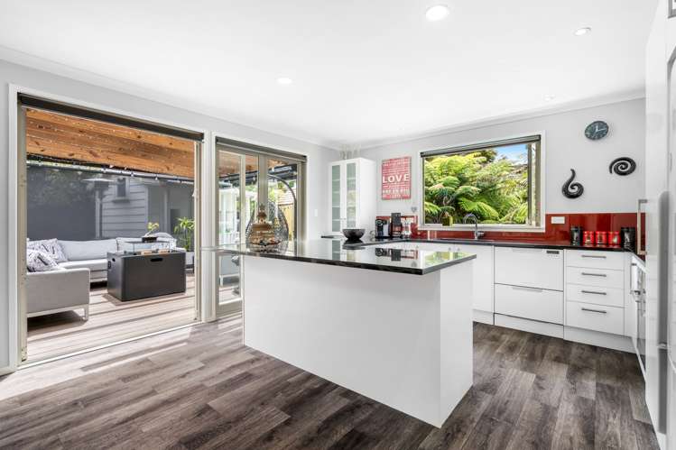 19 Twin Court Albany_9