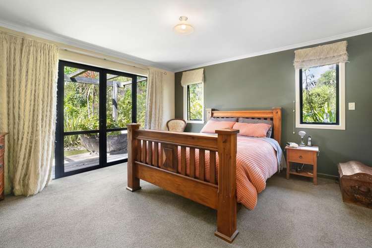 140 Awa Awa Road Tasman_8