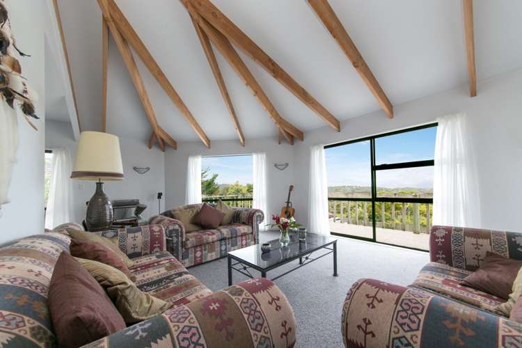 44 Laingfield Terrace Laingholm_9