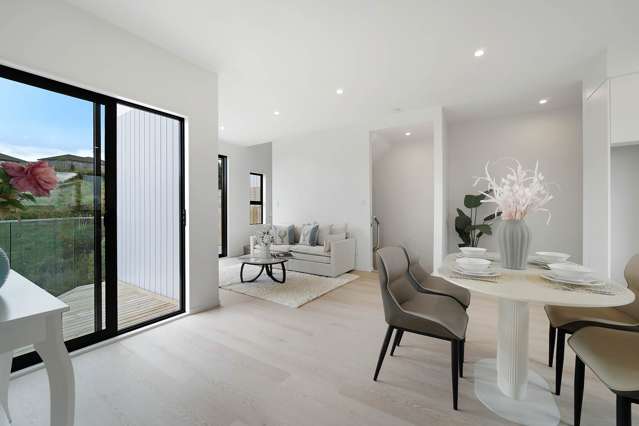 55A,B,C,D Crestview Rise Papakura_3