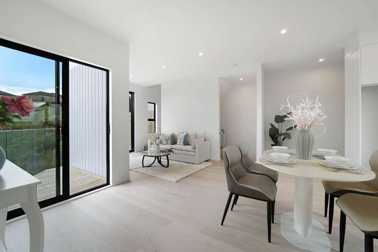 55A,B,C,D Crestview Rise Papakura_3