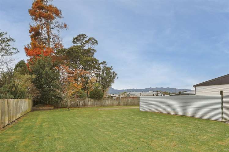 55 Wakefield Street Westport_16