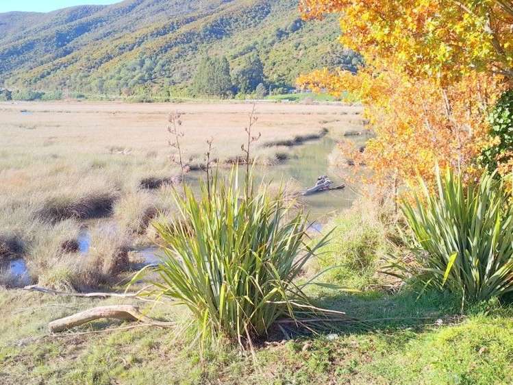 20 Mahakipawa Road Havelock_8