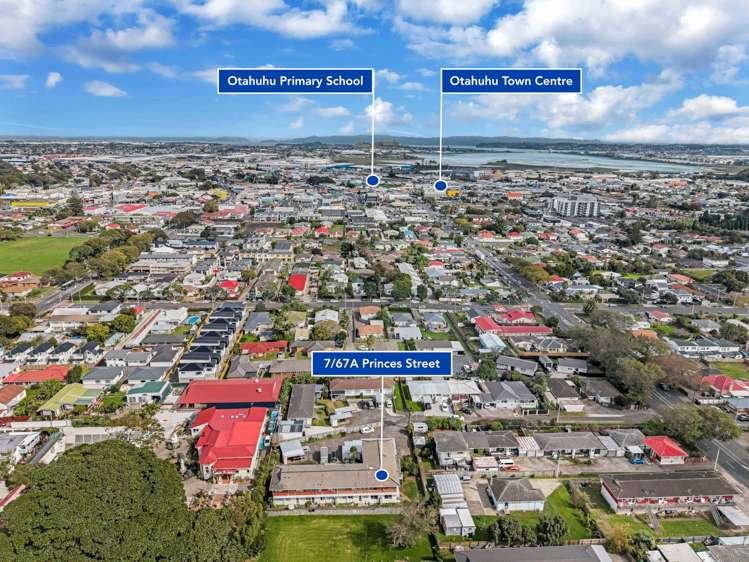 7/67A Princes Street Otahuhu_9