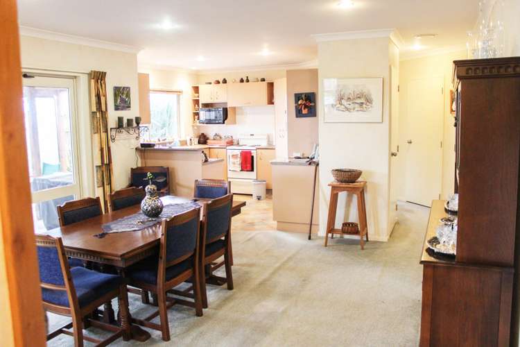 39 Parnell Heights Drive Kelvin Grove_5