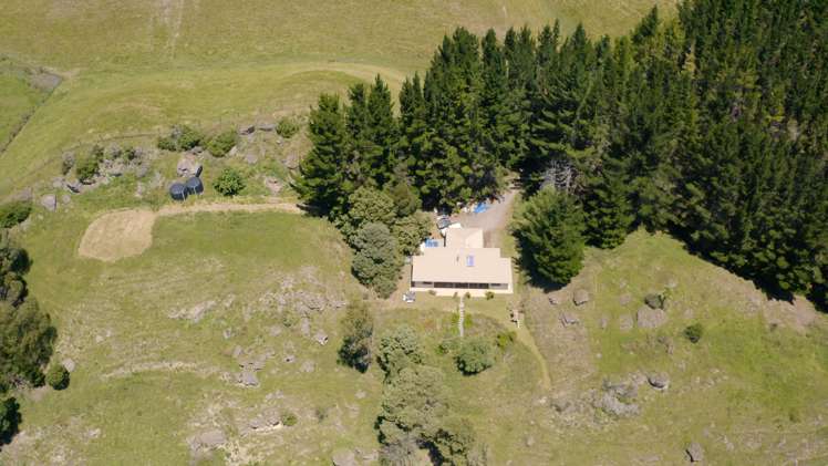 5 Whakapirau Road Maraekakaho_31