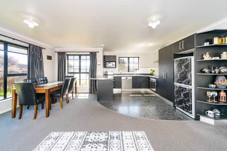 30 Boston Parade Kelvin Grove_8