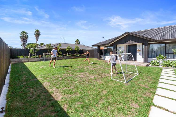 78 Pacific View Road Papamoa_23