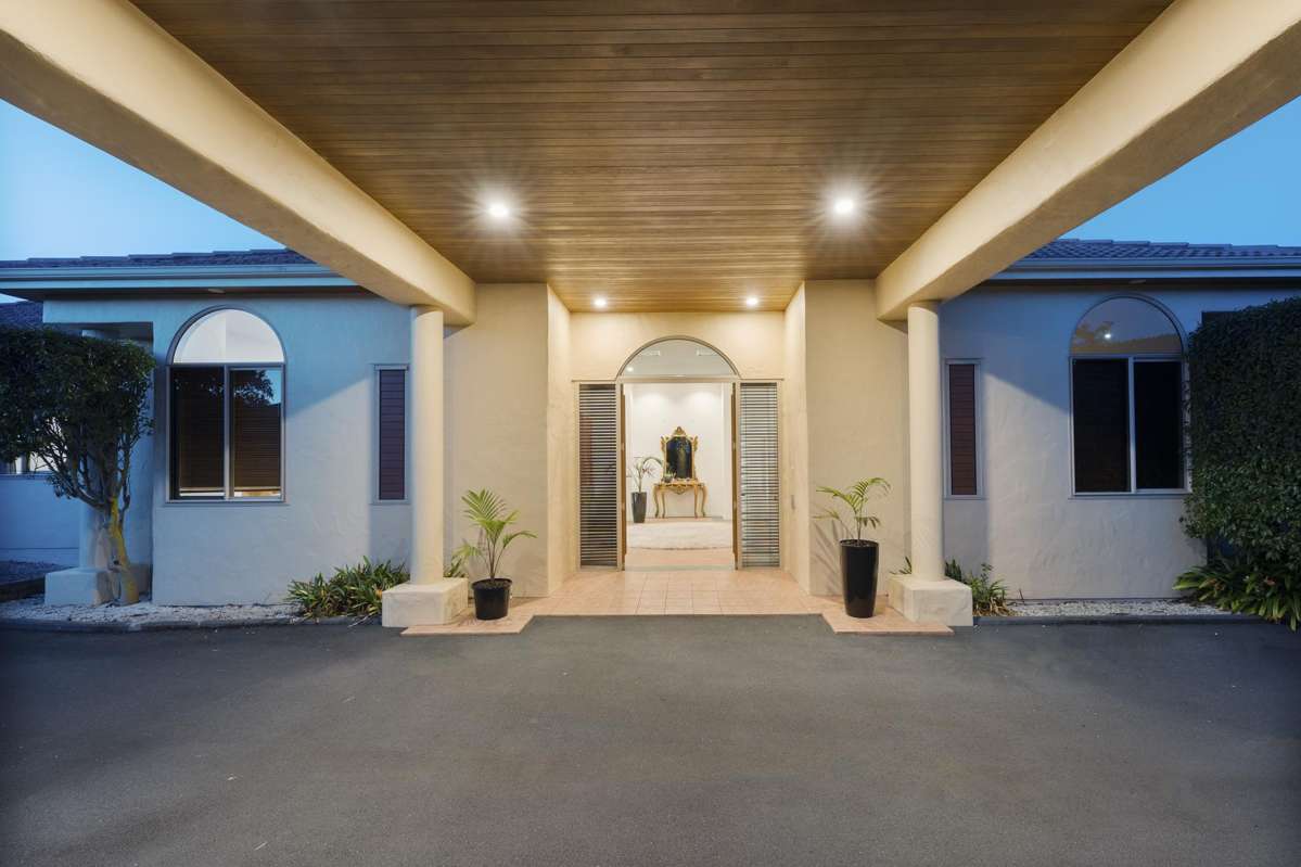 9 Burgundy Park Avenue_4
