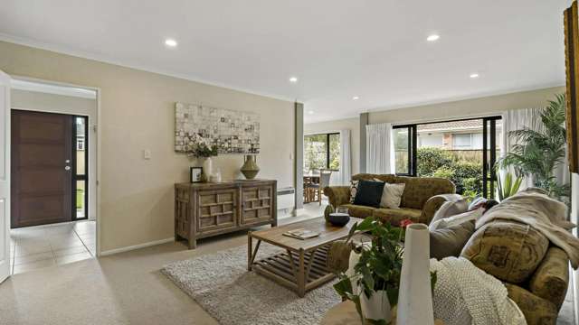 5 Turama Road 1780_1