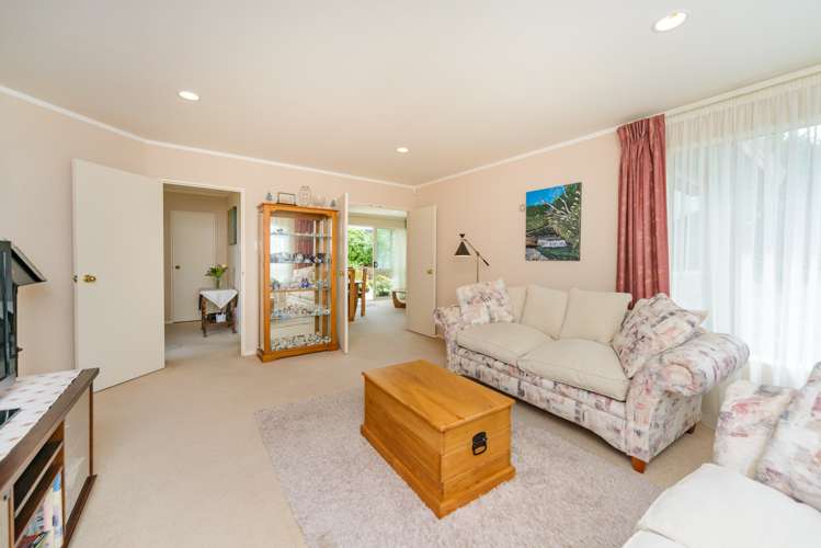 100 Parnell Heights Drive Kelvin Grove_3