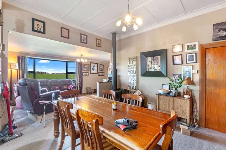 1092 Mandeville Kingston Crossing Road Riversdale_12