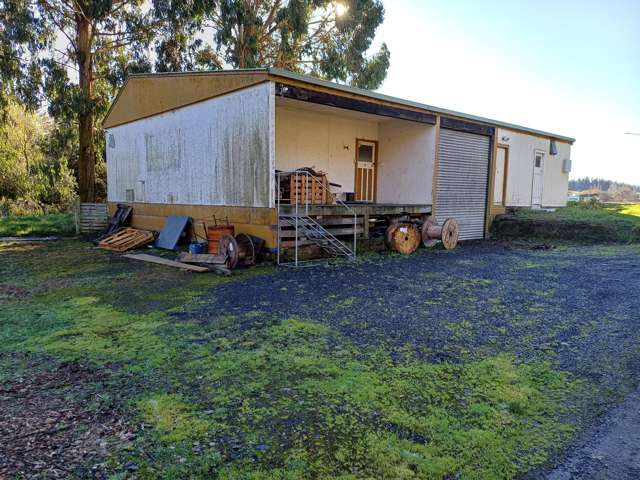 2 Peel Street Allanton_3