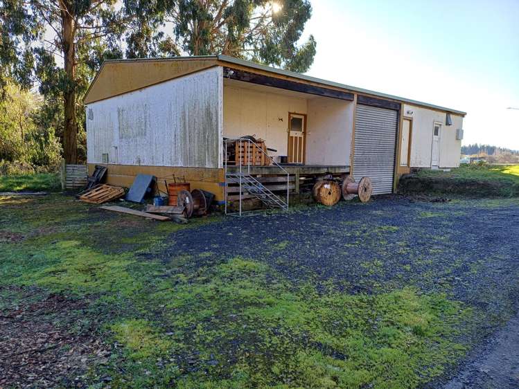 2 Peel Street Allanton_3