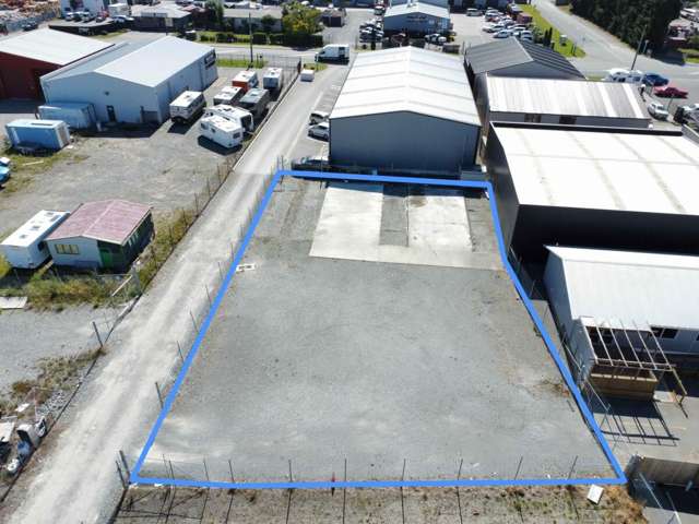 1/841 Jones Road Rolleston_1