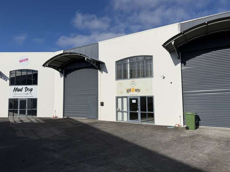 7/15 Trugood Drive_0