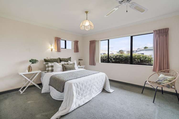 6 Gardenia Drive Mount Maunganui_10