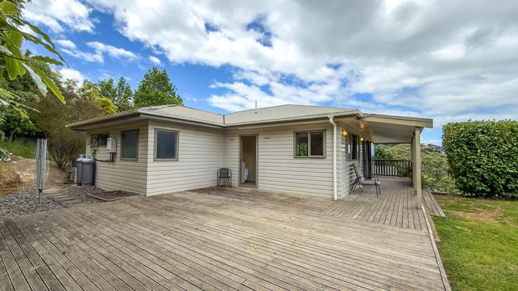 39 Totara Valley Road Thames_23